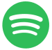 Listen on Spotify